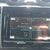 Suzuki Swift 1.2 Dualjet 83 12V Hybrid SZ5 5dr Auto 20