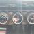 Suzuki Swift 1.2 Dualjet 83 12V Hybrid SZ5 5dr Auto 21
