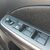 Suzuki Swift 1.2 Dualjet 83 12V Hybrid SZ5 5dr Auto 32