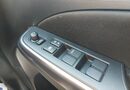 Suzuki Swift 1.2 Dualjet 83 12V Hybrid SZ5 5dr Auto 32