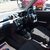 Suzuki Swift 1.2 Dualjet 83 12V Hybrid SZ5 5dr Auto 3