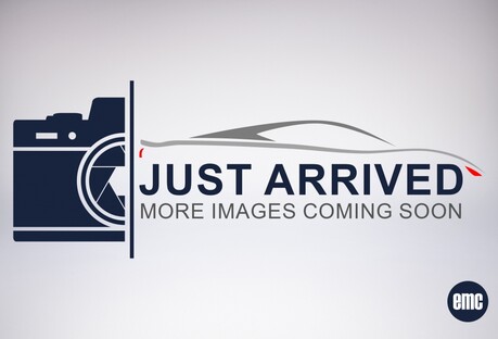 Suzuki Swift 1.2 Dualjet 83 12V Hybrid SZ5 ALLGRIP 5dr