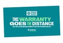 Suzuki Swift 1.2 Dualjet 83 12V Hybrid SZ5 ALLGRIP 5dr 3