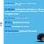 Suzuki Swift 1.2 Dualjet 83 12V Hybrid SZ5 ALLGRIP 5dr 4
