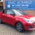 Suzuki Swift 1.2 Dualjet 83 12V Hybrid SZ5 ALLGRIP 5dr 1
