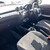 Suzuki Swift 1.2 Dualjet 83 12V Hybrid SZ5 ALLGRIP 5dr 2
