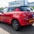 Suzuki Swift 1.2 Dualjet 83 12V Hybrid SZ5 ALLGRIP 5dr 3