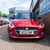 Suzuki Swift 1.2 Dualjet 83 12V Hybrid SZ5 ALLGRIP 5dr 5