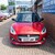Suzuki Swift 1.2 Dualjet 83 12V Hybrid SZ5 ALLGRIP 5dr 6