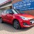 Suzuki Swift 1.2 Dualjet 83 12V Hybrid SZ5 ALLGRIP 5dr 7