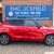 Suzuki Swift 1.2 Dualjet 83 12V Hybrid SZ5 ALLGRIP 5dr 8