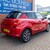 Suzuki Swift 1.2 Dualjet 83 12V Hybrid SZ5 ALLGRIP 5dr 9