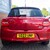 Suzuki Swift 1.2 Dualjet 83 12V Hybrid SZ5 ALLGRIP 5dr 10