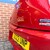 Suzuki Swift 1.2 Dualjet 83 12V Hybrid SZ5 ALLGRIP 5dr 11