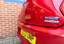 Suzuki Swift 1.2 Dualjet 83 12V Hybrid SZ5 ALLGRIP 5dr 11
