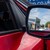 Suzuki Swift 1.2 Dualjet 83 12V Hybrid SZ5 ALLGRIP 5dr 12