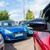 Suzuki Swift 1.2 Dualjet 83 12V Hybrid SZ5 ALLGRIP 5dr 13