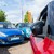 Suzuki Swift 1.2 Dualjet 83 12V Hybrid SZ5 ALLGRIP 5dr 14