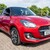 Suzuki Swift 1.2 Dualjet 83 12V Hybrid SZ5 ALLGRIP 5dr 15