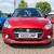 Suzuki Swift 1.2 Dualjet 83 12V Hybrid SZ5 ALLGRIP 5dr 16