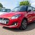 Suzuki Swift 1.2 Dualjet 83 12V Hybrid SZ5 ALLGRIP 5dr 17