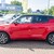 Suzuki Swift 1.2 Dualjet 83 12V Hybrid SZ5 ALLGRIP 5dr 18