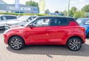 Suzuki Swift 1.2 Dualjet 83 12V Hybrid SZ5 ALLGRIP 5dr 18
