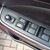 Suzuki Swift 1.2 Dualjet 83 12V Hybrid SZ5 ALLGRIP 5dr 20
