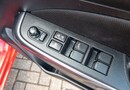 Suzuki Swift 1.2 Dualjet 83 12V Hybrid SZ5 ALLGRIP 5dr 20
