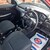 Suzuki Swift 1.2 Dualjet 83 12V Hybrid SZ5 ALLGRIP 5dr 21