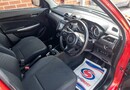 Suzuki Swift 1.2 Dualjet 83 12V Hybrid SZ5 ALLGRIP 5dr 21
