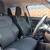 Suzuki Swift 1.2 Dualjet 83 12V Hybrid SZ5 ALLGRIP 5dr 22