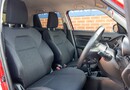 Suzuki Swift 1.2 Dualjet 83 12V Hybrid SZ5 ALLGRIP 5dr 22