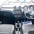 Suzuki Swift 1.2 Dualjet 83 12V Hybrid SZ5 ALLGRIP 5dr 23