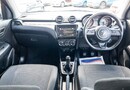 Suzuki Swift 1.2 Dualjet 83 12V Hybrid SZ5 ALLGRIP 5dr 23