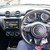 Suzuki Swift 1.2 Dualjet 83 12V Hybrid SZ5 ALLGRIP 5dr 24