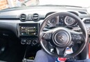 Suzuki Swift 1.2 Dualjet 83 12V Hybrid SZ5 ALLGRIP 5dr 24
