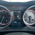 Suzuki Swift 1.2 Dualjet 83 12V Hybrid SZ5 ALLGRIP 5dr 25