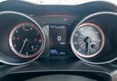 Suzuki Swift 1.2 Dualjet 83 12V Hybrid SZ5 ALLGRIP 5dr 25