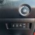 Suzuki Swift 1.2 Dualjet 83 12V Hybrid SZ5 ALLGRIP 5dr 26