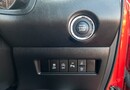 Suzuki Swift 1.2 Dualjet 83 12V Hybrid SZ5 ALLGRIP 5dr 26