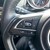 Suzuki Swift 1.2 Dualjet 83 12V Hybrid SZ5 ALLGRIP 5dr 27