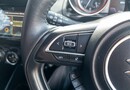 Suzuki Swift 1.2 Dualjet 83 12V Hybrid SZ5 ALLGRIP 5dr 27