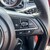 Suzuki Swift 1.2 Dualjet 83 12V Hybrid SZ5 ALLGRIP 5dr 28