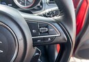 Suzuki Swift 1.2 Dualjet 83 12V Hybrid SZ5 ALLGRIP 5dr 28