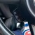 Suzuki Swift 1.2 Dualjet 83 12V Hybrid SZ5 ALLGRIP 5dr 29