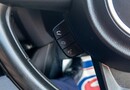 Suzuki Swift 1.2 Dualjet 83 12V Hybrid SZ5 ALLGRIP 5dr 29