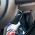 Suzuki Swift 1.2 Dualjet 83 12V Hybrid SZ5 ALLGRIP 5dr 30