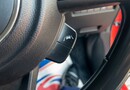 Suzuki Swift 1.2 Dualjet 83 12V Hybrid SZ5 ALLGRIP 5dr 30