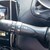 Suzuki Swift 1.2 Dualjet 83 12V Hybrid SZ5 ALLGRIP 5dr 31